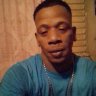 Wayne Smith