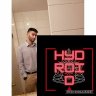 661090870 avatar
