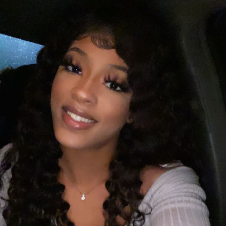 GGWITHDAWAP(BIGO ID: 820399362) BIGO LIVE