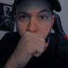 101775411 avatar