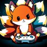 𝒪𝓃🎮 Zorrito