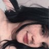 824333148 avatar