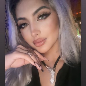 欢迎来到🔥yess🔥的直播间