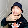 731917619 avatar