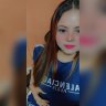 867042242 avatar