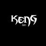 KENGLEE