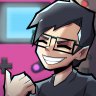 787387704 avatar