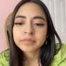 827179667 avatar