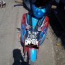 714057213 avatar