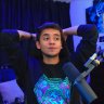 Assassin_JG