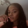 718186439 avatar