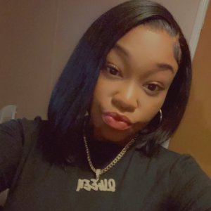 Watch QueenLock🔒👑🖤 Live Stream on BIGO LIVE