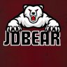 JDbear