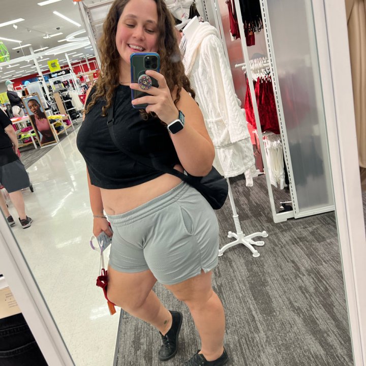 Phoebe(BIGO ID: do_you_pine) | BIGO LIVE