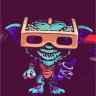 1031719409 avatar