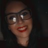 872821529 avatar