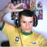 806881789 avatar