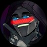 913355150 avatar