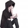 777704978 avatar
