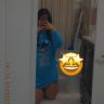 906212663 avatar