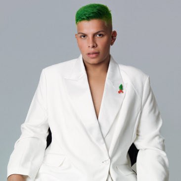 AꚂ≛ SOY EMIROOOO(BIGO ID emiro_navarro) BIGO LIVE