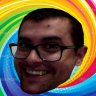 889111490 avatar