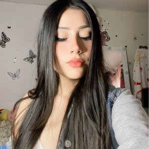 Ver Milenka Nolasco Transmisi N En Vivo En Bigo Live