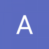 971055815 avatar