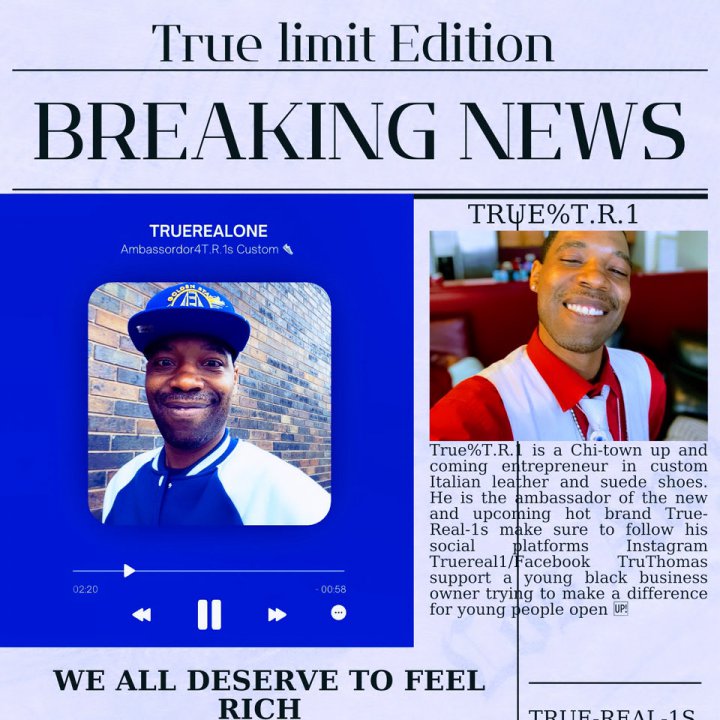 👑TRUEREAL1👑(BIGO ID True_Real_One) BIGO LIVE