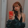 901536254 avatar