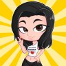 772220291 avatar
