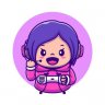 936654295 avatar