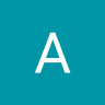 906061227 avatar