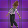 987099813 avatar