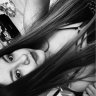898677051 avatar