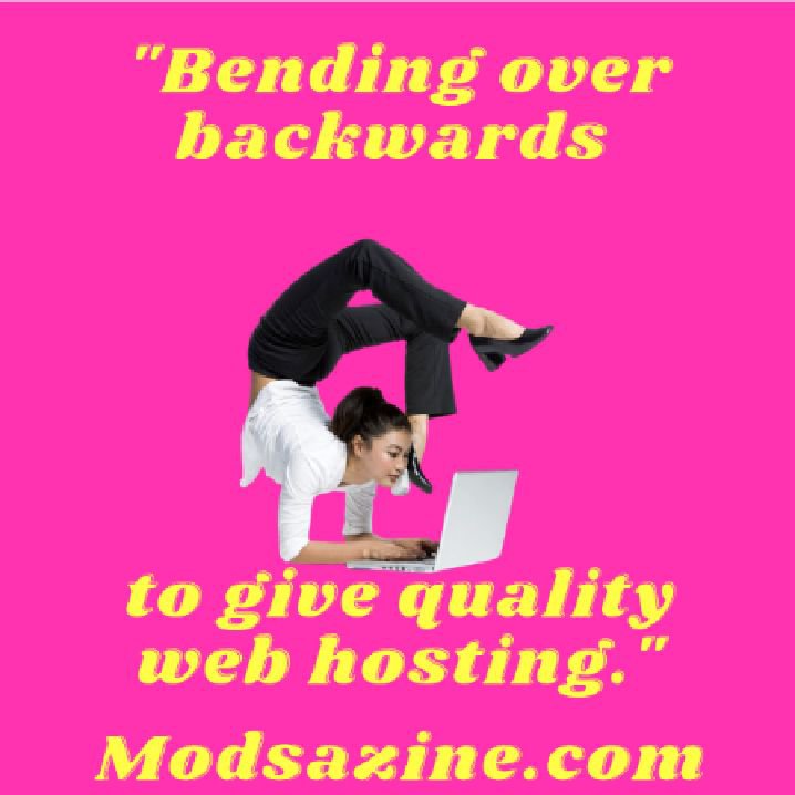 mods-bigo-id-modsazine-bigo-live