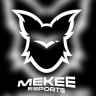 MEKEE ESPORT