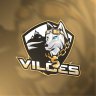 VILÕES