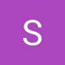 885169226 avatar