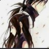 897045336 avatar