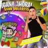DaguitoGameplays
