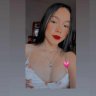 894590193 avatar