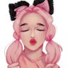 867808062 avatar
