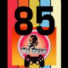 894748596 avatar