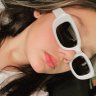 872833385 avatar