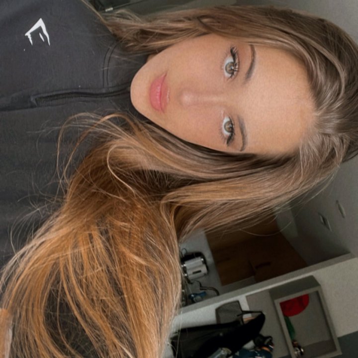 🚦iCeeiVeeᵂᴵᴺ(BIGO ID: iceeivee) | BIGO LIVE