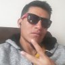 976590729 avatar