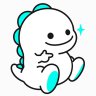 BIGO LIVE Philippines