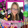 877184168 avatar