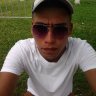 807362454 avatar